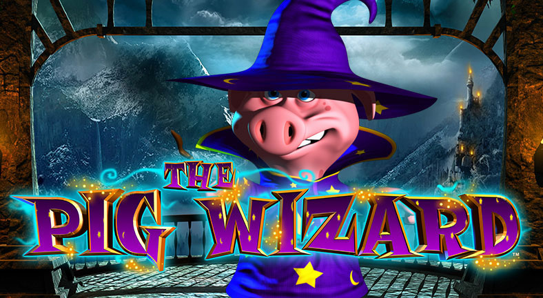 Netwin-Banner-Lara Croft: Temples and Tombs